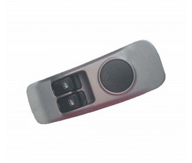 H100 Kamyonet Sol Cam Açma Düğmesi 2005 Sonrası 935704F000Mp