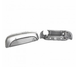 H100 Kamyonet Sol Dış Kapı Kolu 1994 2005 Metal 826504B000