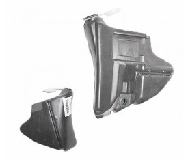 H100 Kamyonet Su Fiskiye Deposu Motorsuz 1997 2004 986104B000