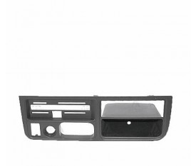 H100 Kamyonet Teyp Paneli 8471143800