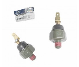 H100 Kamyonet Yağ Müşürü 9475021030