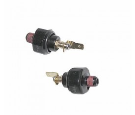 H100 Kamyonet Yağ Müşürü Inzı 9475021030
