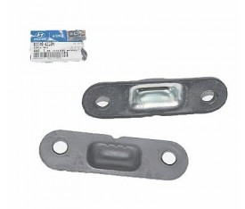 H100 Kapı Bademciği 8324043001