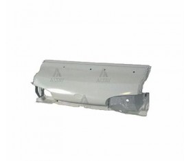 H100 Ön Panel Komple 1997 Sonrası 6610043901