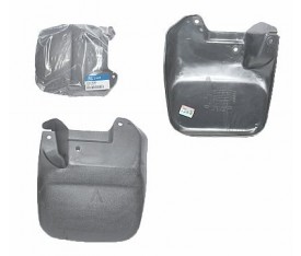 H100 Sol Arka Paçalık 8756143301