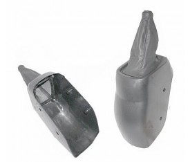 H100 Vites Konsolu 8423143300Aq