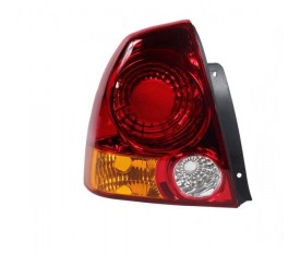 Hyundai Accent Admira Sol Stop 2003 2005 9240125510