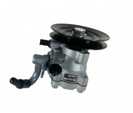 Hyundai Accent Era Direksiyon Pompası Benzinli 2006 2011 571001E000