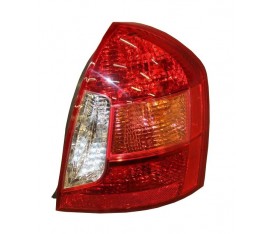 Hyundai Accent Era Sağ Stop 2006 2011 924021E088