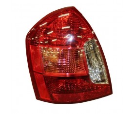 Hyundai Accent Era Sol Stop 2006 2011 924011E088