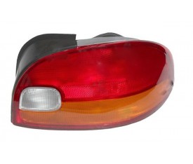 Hyundai Accent  Sağ Stop 1995 1997 9240222000