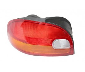 Hyundai Accent  Sol Stop 1995 1997 9240122000
