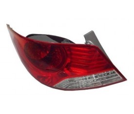 Hyundai Blue Sol Stop 924011R000