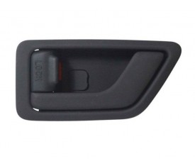 Hyundai Getz Kapı Kolu iç Sol 2003 2006 826101C000BJ