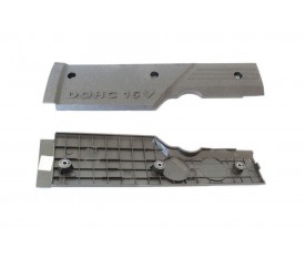 Hyundai Getz Külbütör Orta Kapak 2006 2011 2240526710