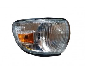 Hyundai H100 Ön Sinyal Sağ 1997  9230243810
