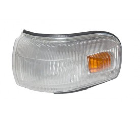 Hyundai H100 Ön Sinyal Sol 1994 1996 9230143401
