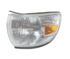 Hyundai H100 Ön Sinyal Sol 1997  9230143810