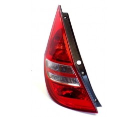 Hyundai i30 Sol Stop Hb 2007 2012 924012L010