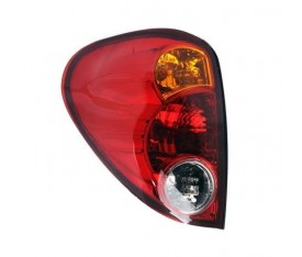 Mitsubishi L200 Stop Sol 2006 2010 8330A155