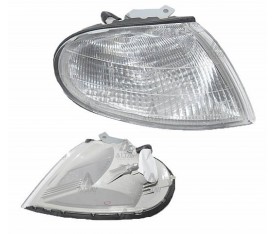 Sinyal Lambası Sağ Ön Elantra 1996 1998  2211506Rue