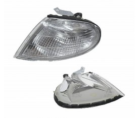 Sinyal Lambası Sol Ön Elantra 1996 1998  2211506Lue