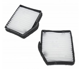 Starex Polen Filtresi 974064A900